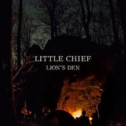 Picture of Little Chief