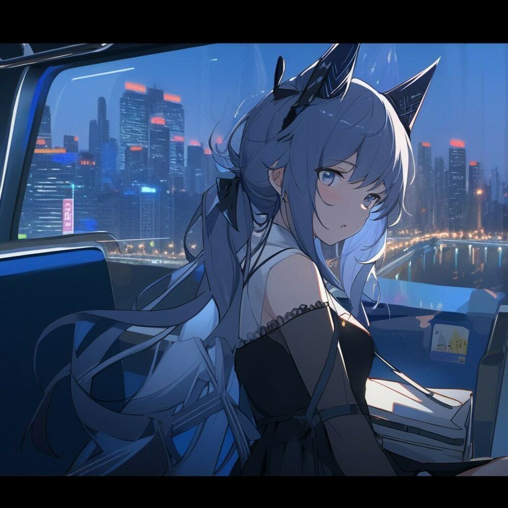 Picture of 裕剑流