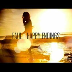 Picture of Faul