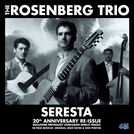Stochelo Rosenberg