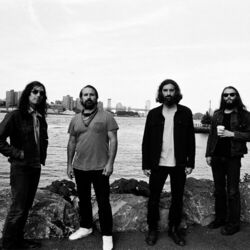 Picture of The Men