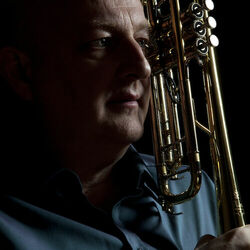 Picture of Eric Aubier