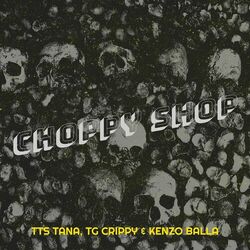 Picture of TG Crippy