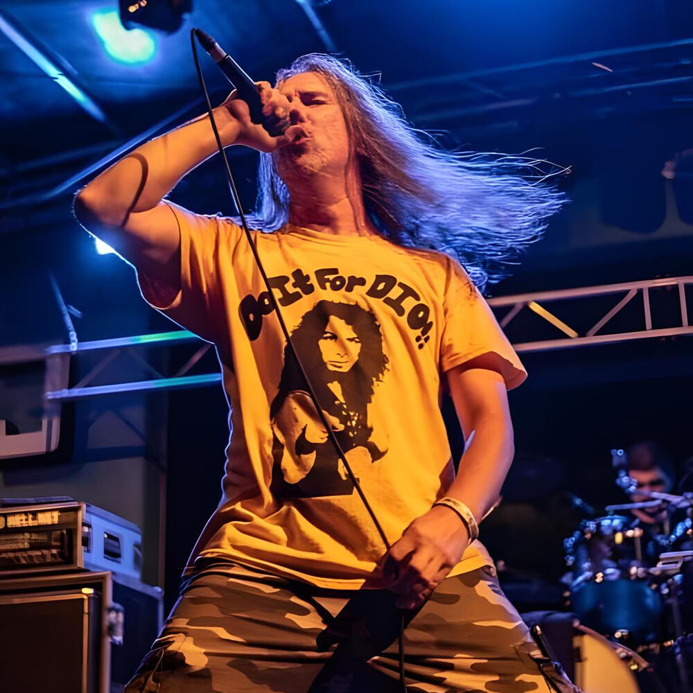 Picture of Malignancy