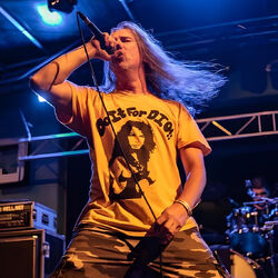 Picture of Malignancy