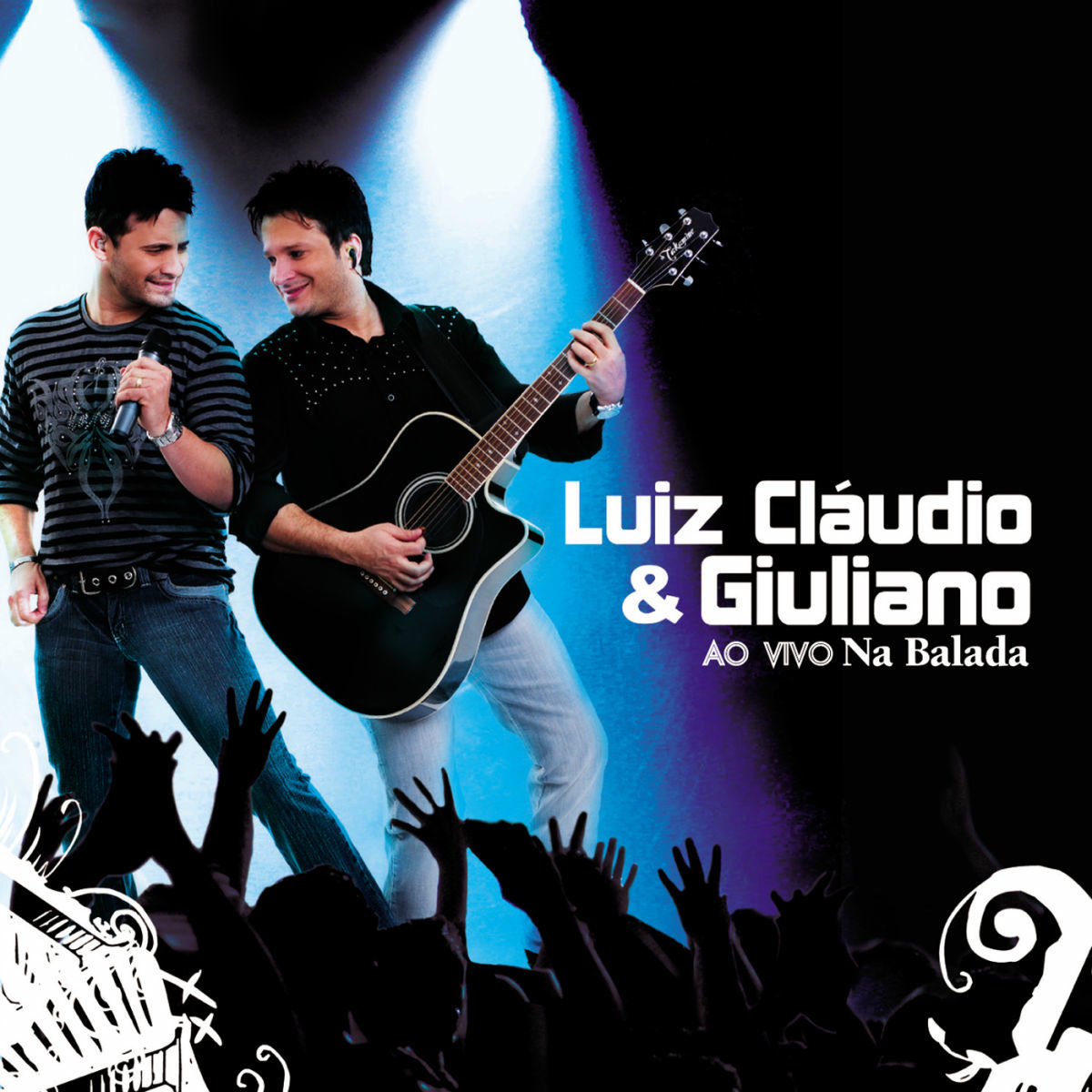 Luiz Claudio