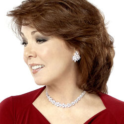 Picture of Nicole Martin