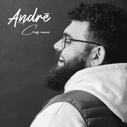 Picture of André