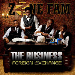 Zone Fam