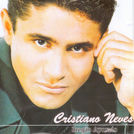 Cristiano Neves