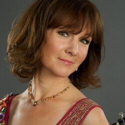 Picture of Emma Johnson