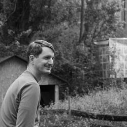 Picture of Joachim Spieth