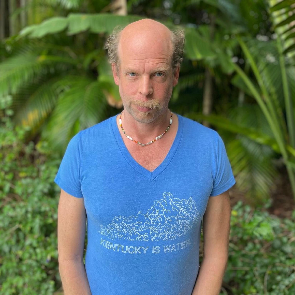 Bonnie 'Prince' Billy