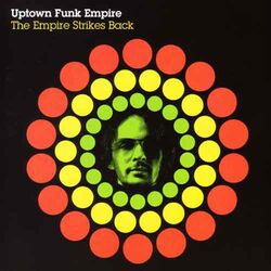 Picture of Uptown Funk Empire