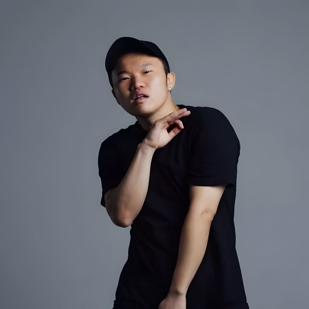 Picture of myunDo