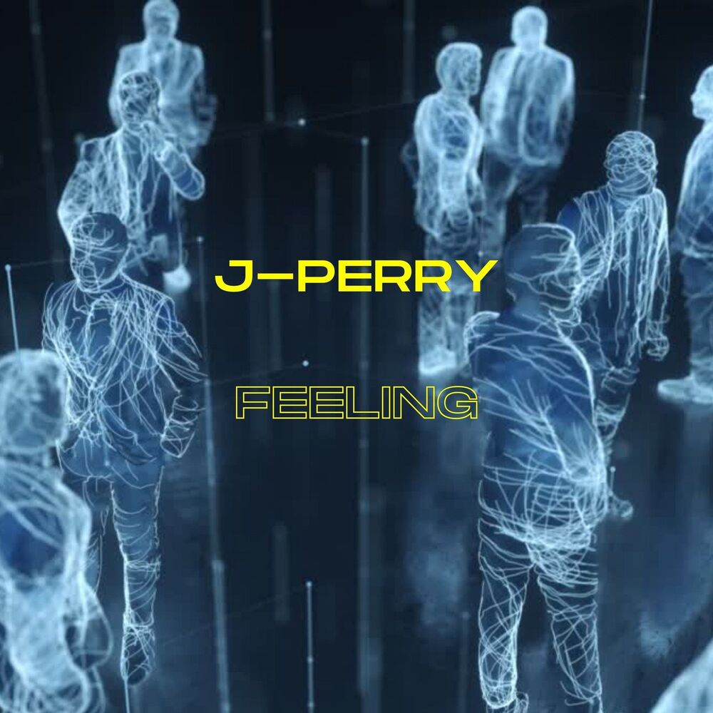 Picture of J-Perry