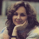 Jane Duboc