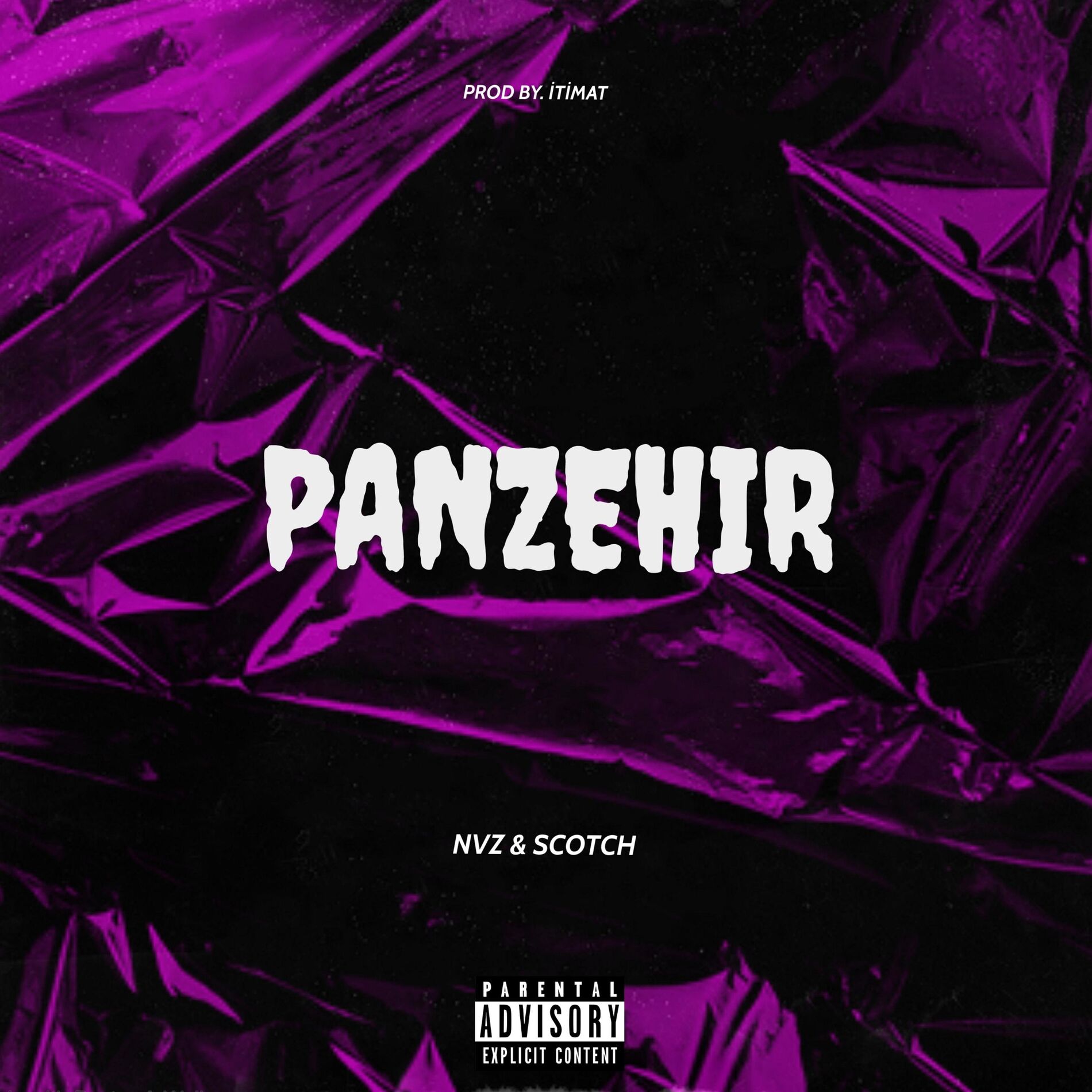 Nvz: альбоми, пісні, плейлісти | Слухати на Deezer Nvz: альбоми, пісні, плейлісти | Слухати на Deezer