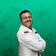 Rafael Santos