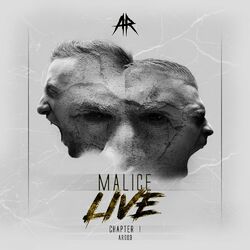 Malice