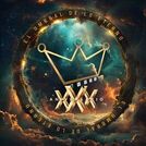 Royal Club