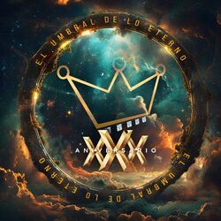 Royal Club