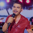 Gildean Marques