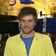 Image of Johnny Flynn
