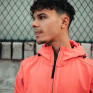 Jordan Solomon