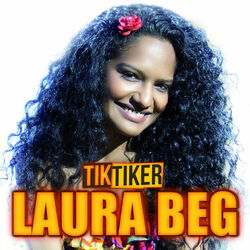 Picture of Laura Beg