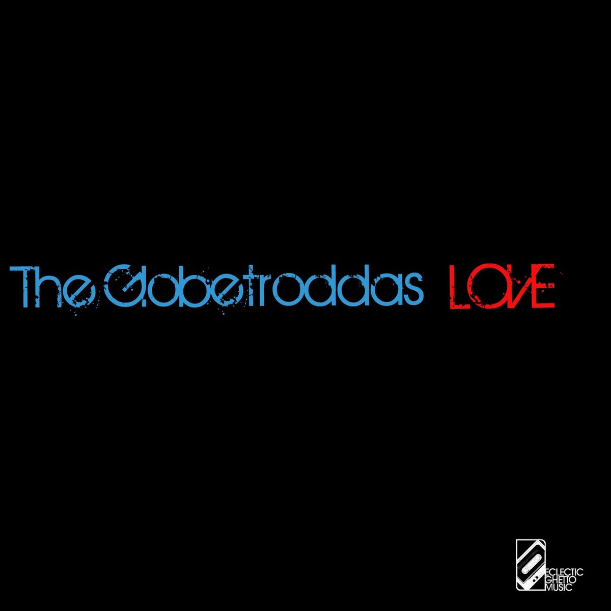 The Globetroddas
