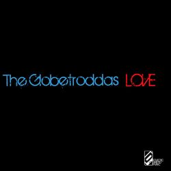 Picture of The Globetroddas