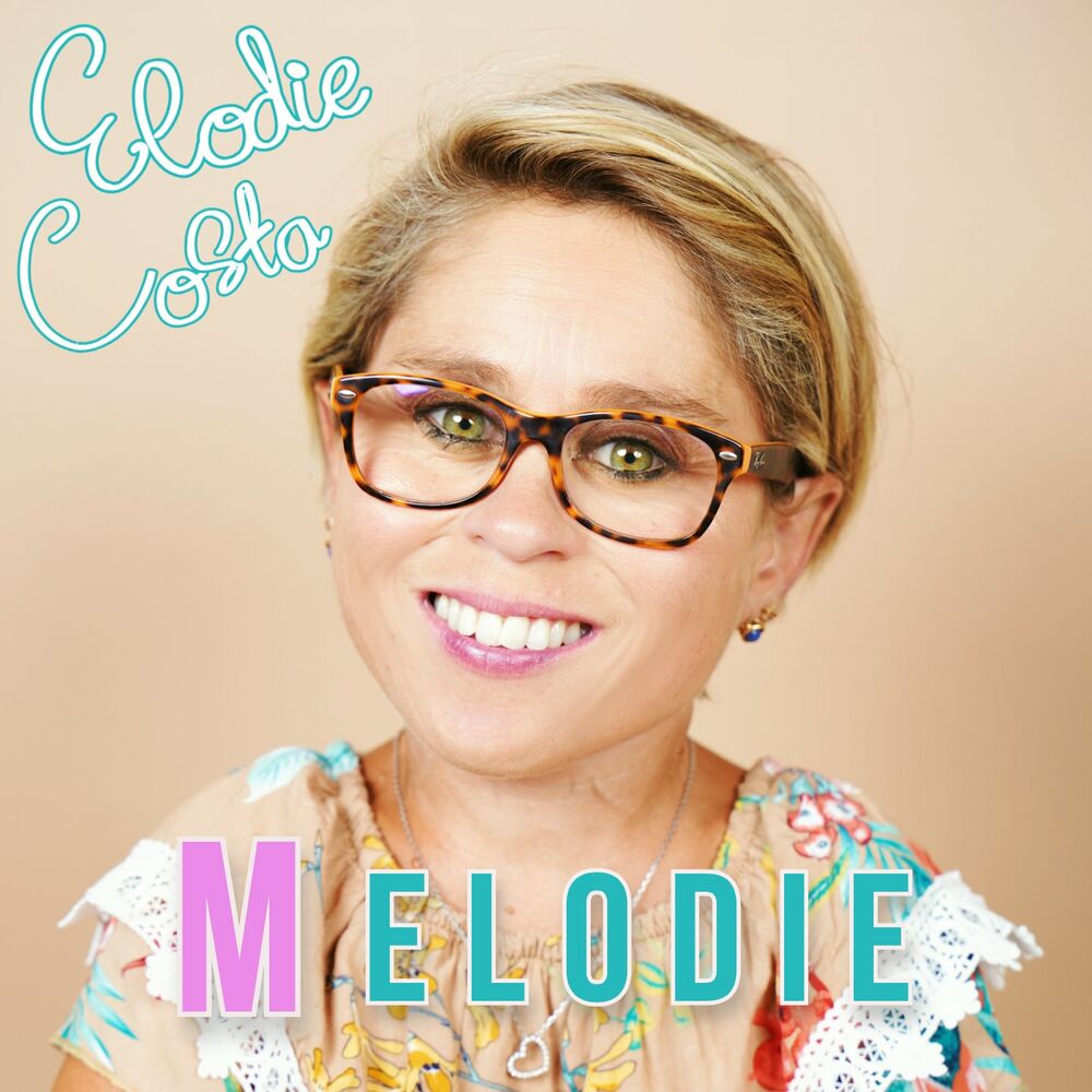 Picture of Elodie Costa