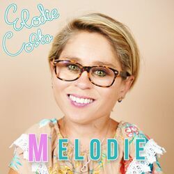 Picture of Elodie Costa