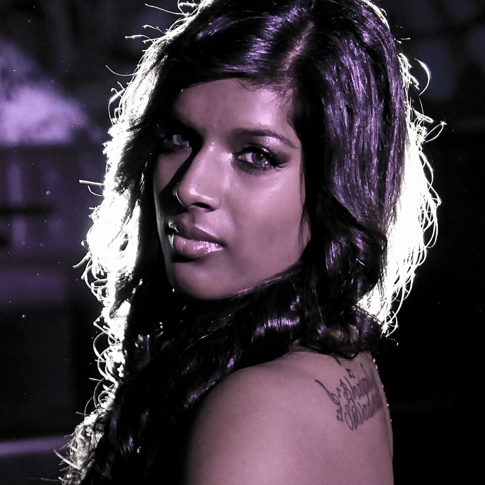 Picture of Archana
