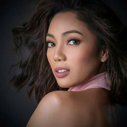 Picture of JONA
