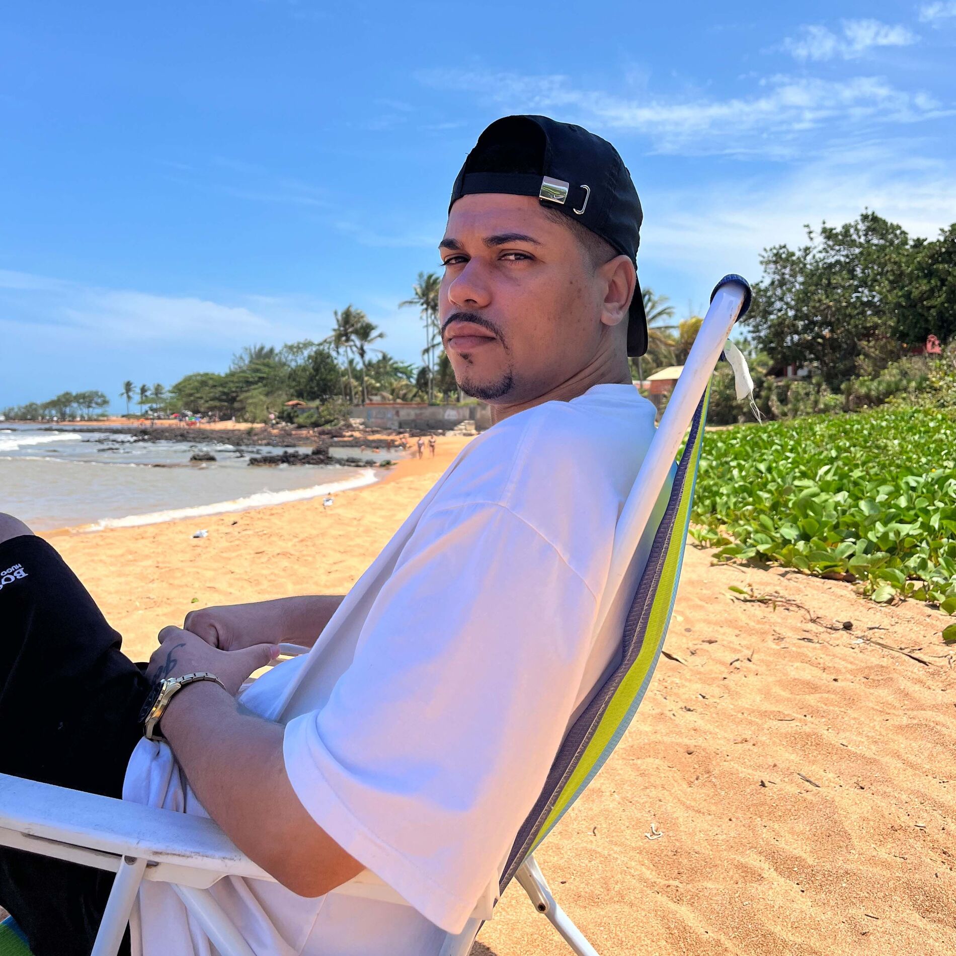 Funk SÉRIE GOLD