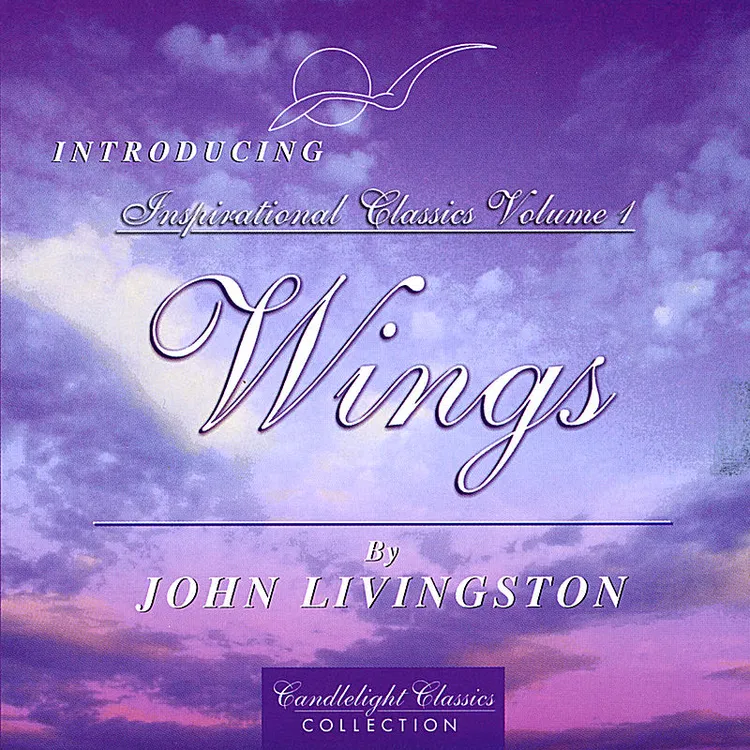 John Livingston