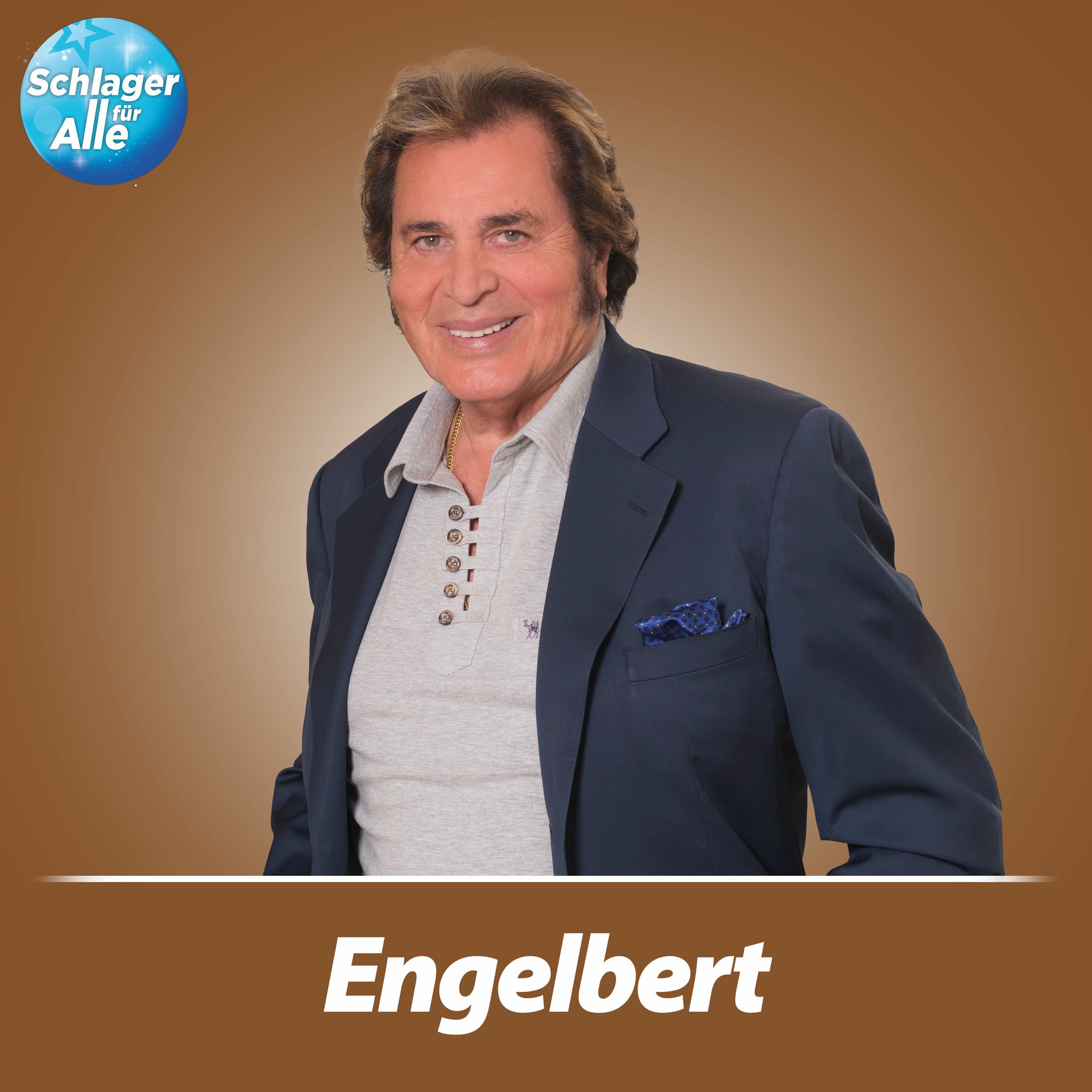Engelbert