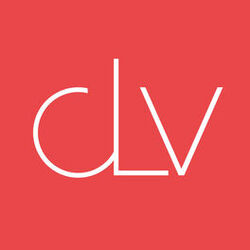 Picture of CLV Hörbücher