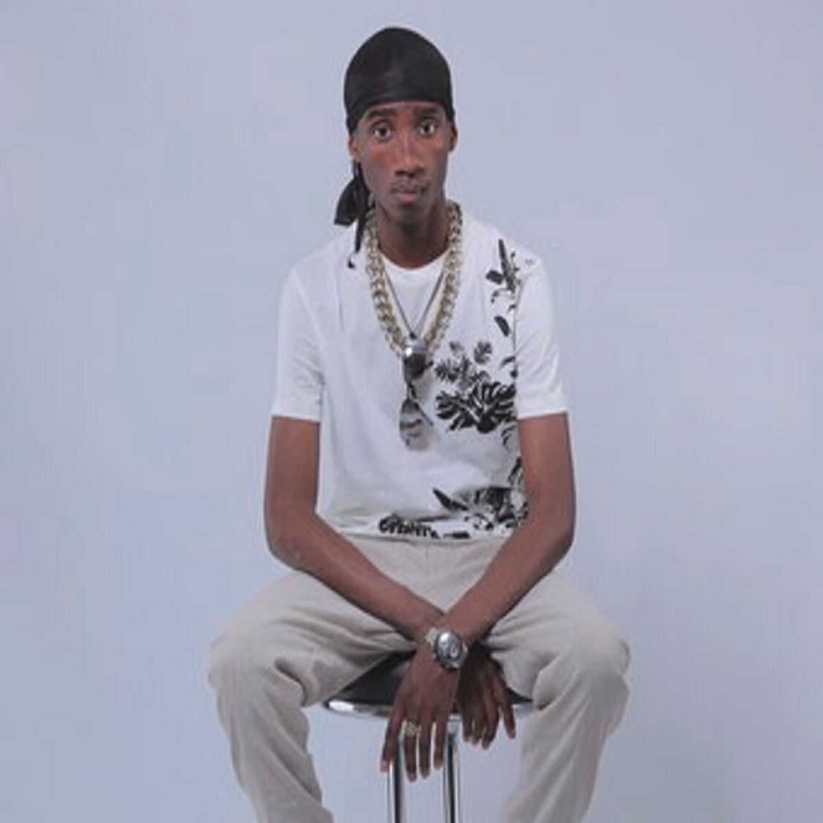 Artist picture of Dod