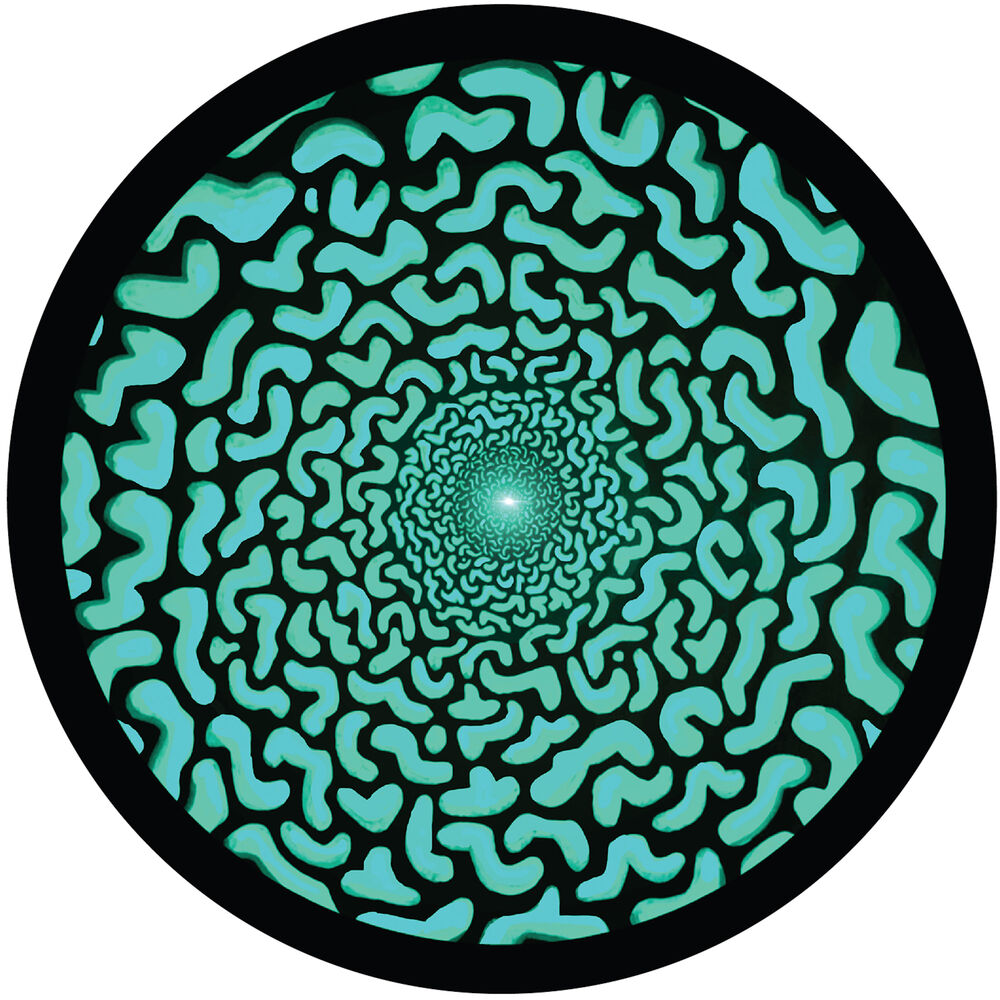 Picture of Sizeup