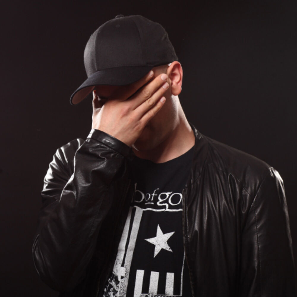 Picture of Skism