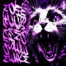 DJ VETA3