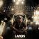 Dj Lafon