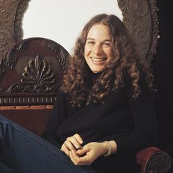 Picture of Carole King