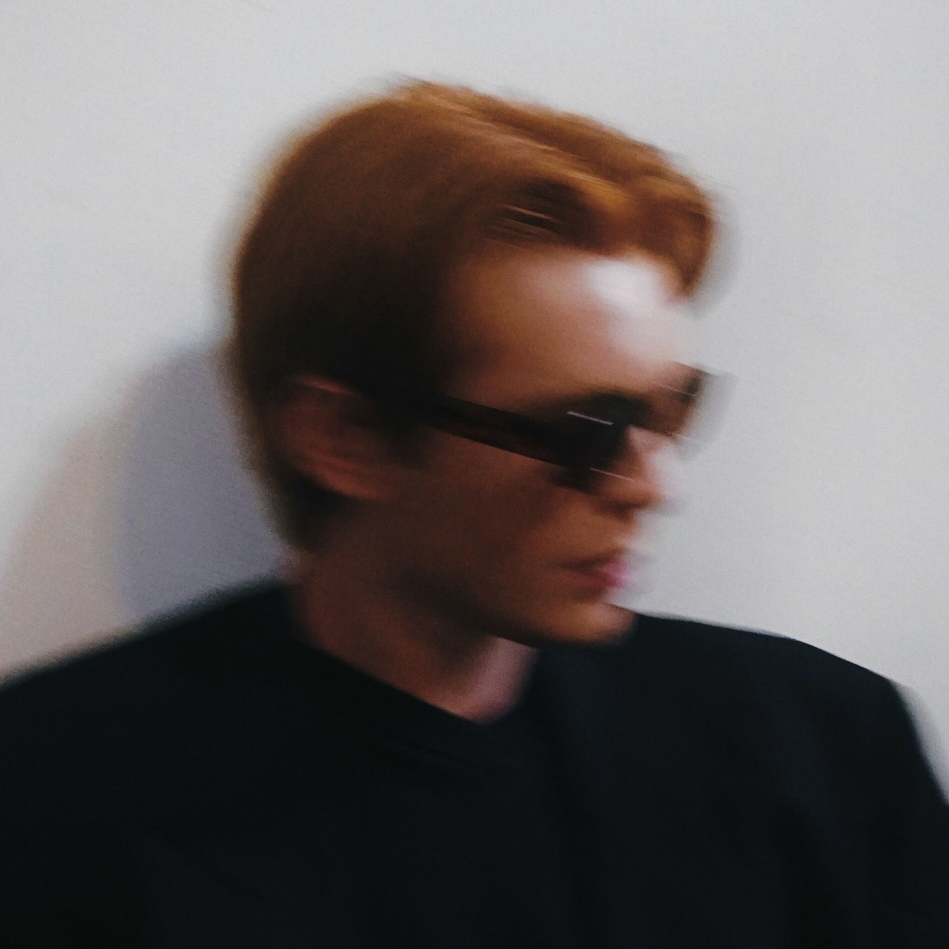 Nick Rich