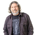 Fauzi Beydoun