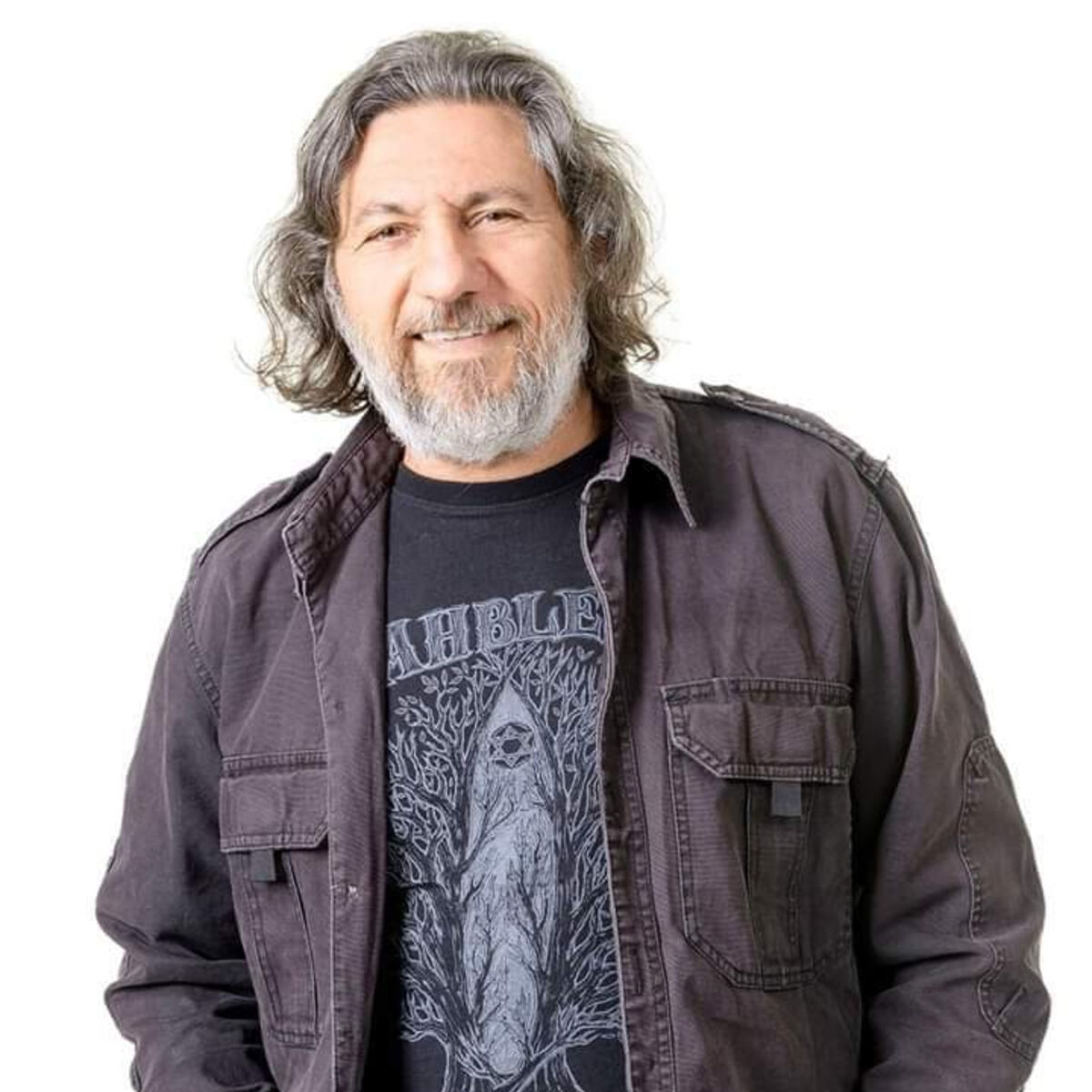 Fauzi Beydoun