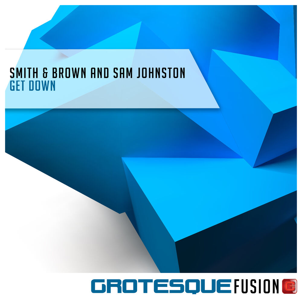 Picture of Smith & Brown